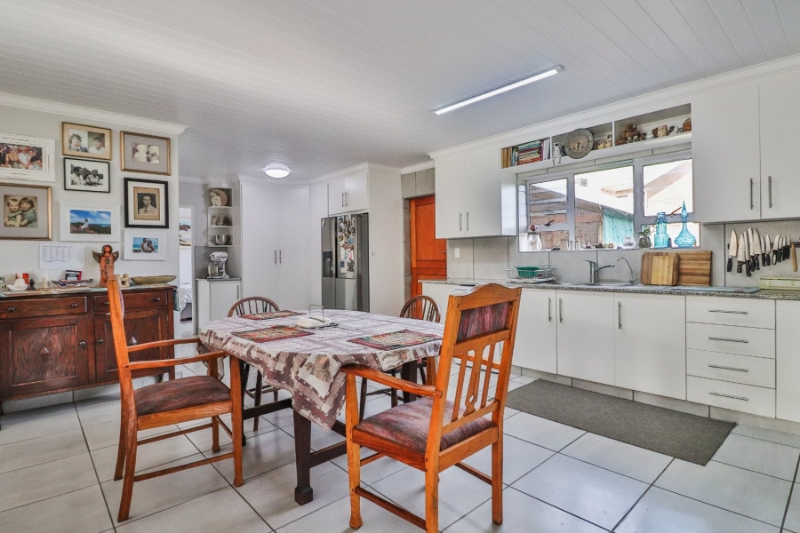 3 Bedroom Property for Sale in Stilbaai Wes Western Cape